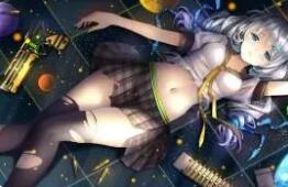 仁王DLC3裂开的酒盅到底如何获取 仁王裂开的酒盅怎么获得