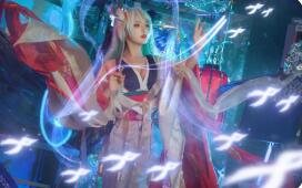 undermined 一蓑烟雨，卓越品质，助你 1v5 超神 作者一蓑烟雨作品集