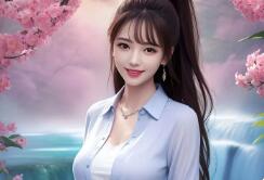 倩女幽魂新人更新路线. 倩女幽魂新出角色剧情
